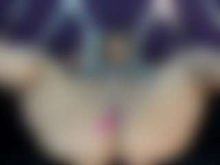 Arielasm's Live Sex Cam Show