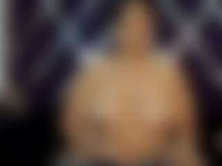 Arielasm's Live Sex Cam Show