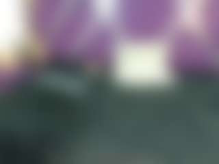 Live cam show with Arielasm - Sexy on Dolls Live