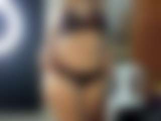 Arielasm's Live Sex Cam Show