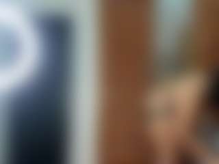 Live cam show with Arielasm - Squirt on Camversity