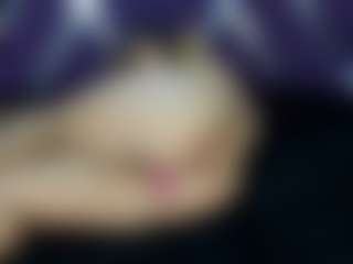 Live cam show with Arielasm - Fingers on Nude Chat * 1 On 1 Webcam Sex * Live Cam Show