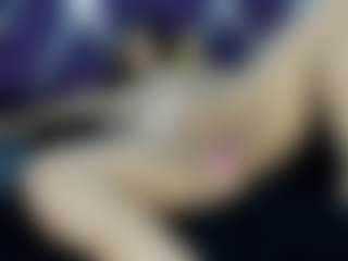 Arielasm's Live Sex Cam Show