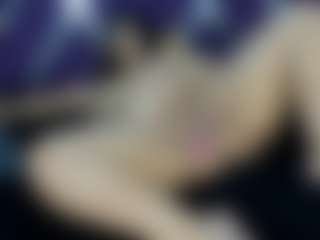 Arielasm's Live Sex Cam Show