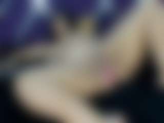 Arielasm's Live Sex Cam Show