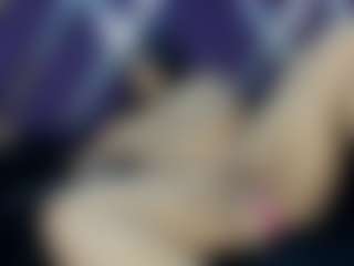 Live cam show with Arielasm - Body Massage on Camiplay Live