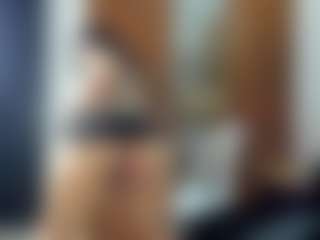 Live cam show with Arielasm - Asshole on Milfs Live
