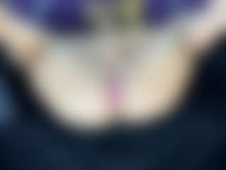 Arielasm's Live Sex Cam Show