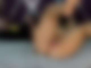 Arielasm's Live Sex Cam Show