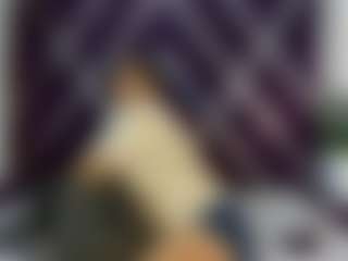 Arielasm's Live Sex Cam Show