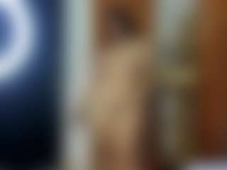 Live cam show with Arielasm - Handjob on Milfs Live
