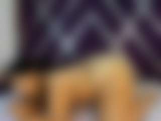 Live cam show with Arielasm - Fingers on Chatstar