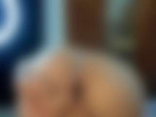 Live cam show with Arielasm - Pov on camwithhim.com