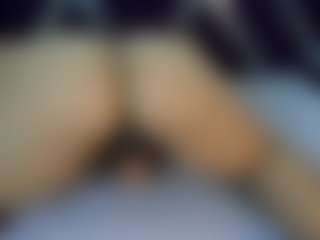 Arielasm's Live Sex Cam Show