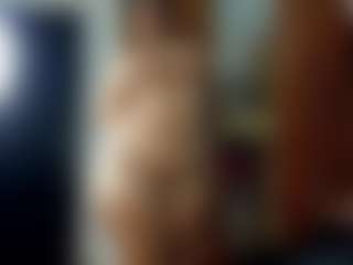 Live cam show with Arielasm - Handjob on Cam Slut