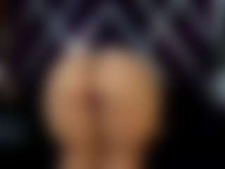 Live cam show with Arielasm - Body Massage on Taboo Cams XXX