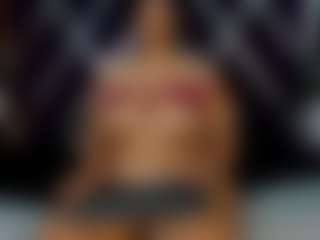 Arielasm's Live Sex Cam Show