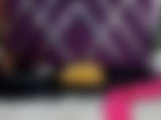 Arielasm's Live Sex Cam Show