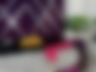 Arielasm's Live Sex Cam Show