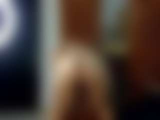 Live cam show with Arielasm - Sexy on TeamSkeetLive