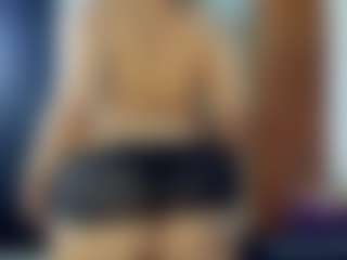 Live cam show with Arielasm - Drinking on Camsoda
