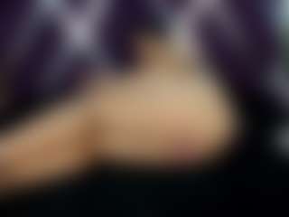 Arielasm's Live Sex Cam Show