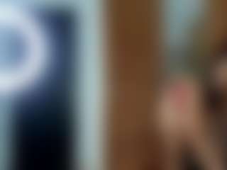 Live cam show with Arielasm - Handjob on CamClone