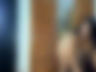 Live cam show with Arielasm - BBW on StripNow
