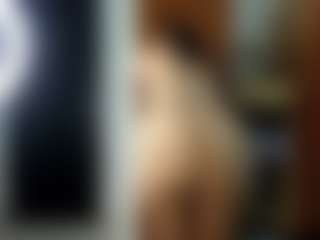 Live cam show with Arielasm - Dirty Talk on Camsoda Late Night