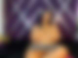 Live cam show with Arielasm - Dirty Talk on CamwithHer