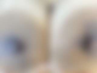 Arielasm's Live Sex Cam Show