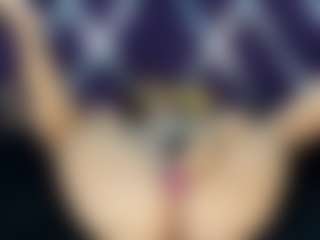 Arielasm's Live Sex Cam Show