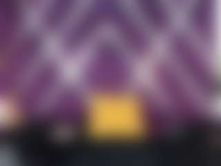 Arielasm's Live Sex Cam Show