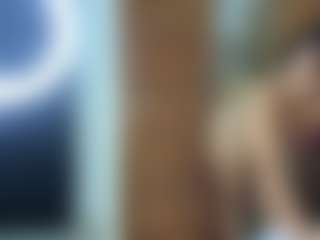 Arielasm's Live Sex Cam Show