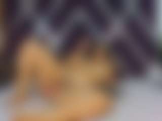 Arielasm's Live Sex Cam Show