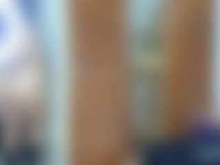 Live cam show with Arielasm - BBW on Pornisteam.com