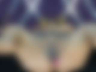 Arielasm's Live Sex Cam Show