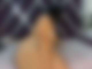 Arielasm's Live Sex Cam Show