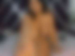 Arielasm's Live Sex Cam Show