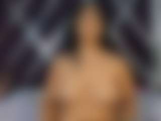 Arielasm's Live Sex Cam Show