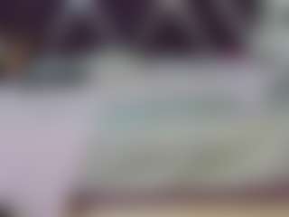 Arielasm's Live Sex Cam Show