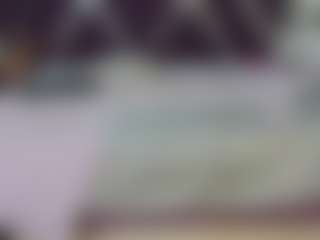 Arielasm's Live Sex Cam Show