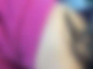 Arielasm's Live Sex Cam Show