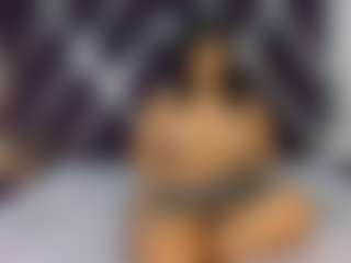 Arielasm's Live Sex Cam Show