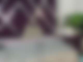 Live cam show with Arielasm - Full Nudity on Soda Cam