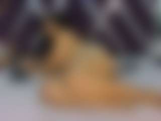 Arielasm's Live Sex Cam Show