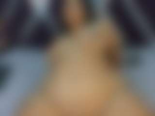 Arielasm's Live Sex Cam Show