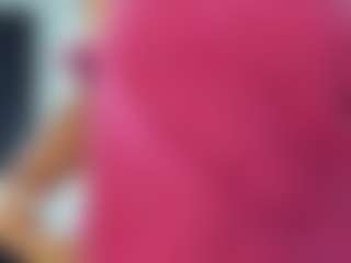 Arielasm's Live Sex Cam Show