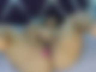 Live cam show with Arielasm - Handjob on camwithhim.com