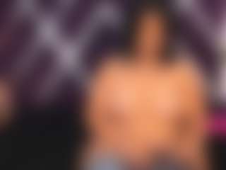 Live cam show with Arielasm - Handjob on crypto-cams